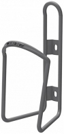 Флягодержатель CUBE HPA grey/glossy thumbnav 1